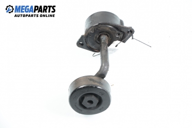 Riemenspanner for Land Rover Freelander SUV I (02.1998 - 10.2006) 2.0 Td4 4x4, 112 hp