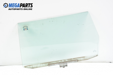 Geam for Volkswagen Passat (B4) 2.0, 115 hp, combi, 1994, position: stânga - spate