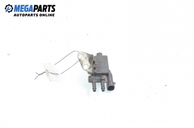 Vacuum valve for Renault Kangoo 1.4, 75 hp, 1998