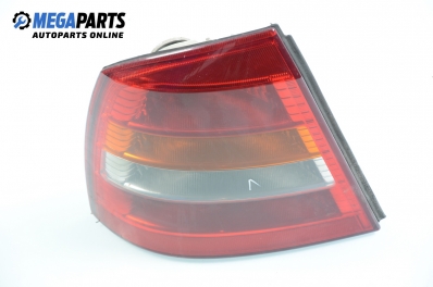 Stop pentru Opel Astra G 2.0 DI, 82 cp, 3 uși, 1999, poziție: stânga