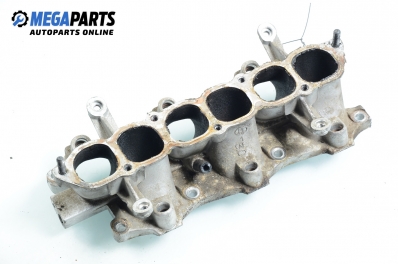 Intake manifold for Hyundai XG 3.0, 188 hp, sedan automatic, 1999