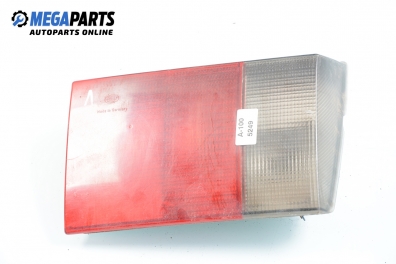 Inner tail light for Audi 100 (C4) 2.0 16V, 140 hp, station wagon, 1994, position: left