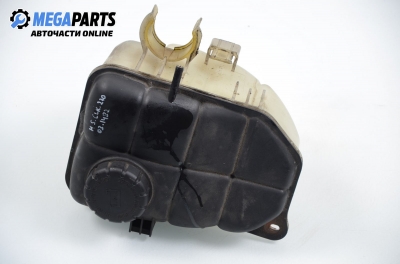 Coolant reservoir for Mercedes-Benz CLK-Class 209 (C/A) (2002-2009) 2.7, coupe automatic