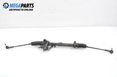 Hydraulic steering rack for Volkswagen Vento 1.8, 75 hp, 1992