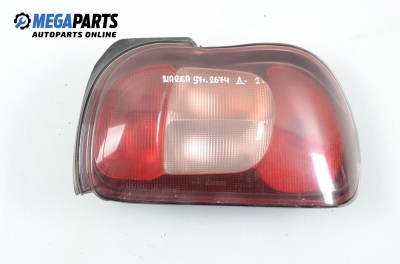 Tail light for Fiat Marea 1.6 16V, 103 hp, sedan, 1997, position: right