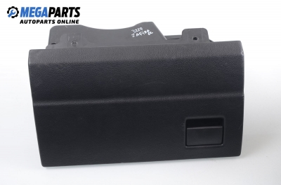 Glove box for Opel Zafira A 2.0 16V DTI, 101 hp, 2002