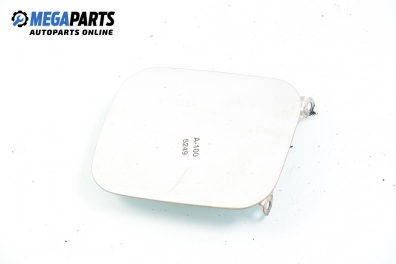 Fuel tank door for Audi 100 (C4) 2.0 16V, 140 hp, station wagon, 1994