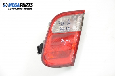 Inner tail light for Mercedes-Benz CLK-Class 208 (C/A) 3.2, 218 hp, coupe automatic, 1999, position: right