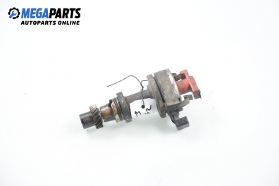 Delco distributor for Volkswagen Golf III 1.8, 90 hp, 1992