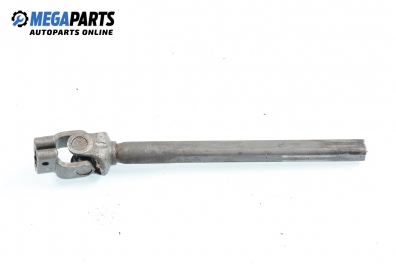 Steering wheel joint for Fiat Grande Punto 1.3 D Multijet, 75 hp, 2005