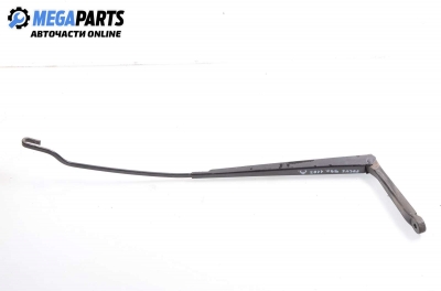 Front wipers arm for Ford Focus I 1.6 16V, 100 hp, station wagon, 1999, position: front - right
