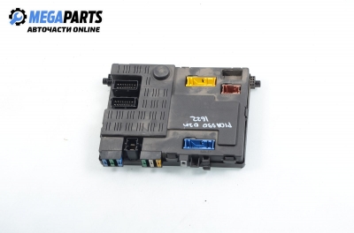 Module for Citroen Xsara Picasso (1999-2010) 1.8, minivan