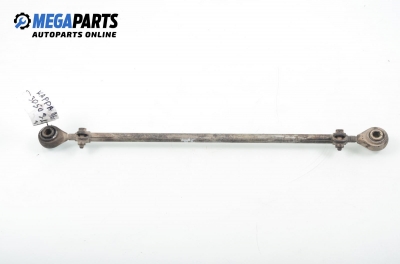 Control arm for Lancia Kappa 2.4 TDS, 124 hp, sedan, 1996, position: rear - right