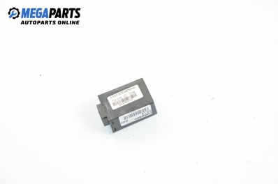 Relay for Kia Rio 1.5 16V, 98 hp, station wagon, 2003 № 0K33A67720C