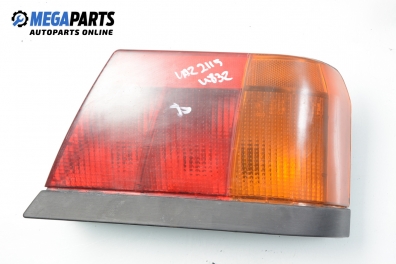 Tail light for Lada Samara 2 1.5, 71 hp, sedan, 2004, position: right