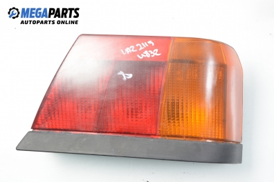 Bremsleuchte for Lada Samara 2 1.5, 71 hp, sedan, 2004, position: rechts