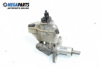 Brake pump for Volkswagen Touran 2.0 TDI, 136 hp, 2004