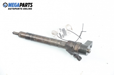 Duza diesel pentru Mercedes-Benz S-Class W220 4.0 CDI, 250 cp automat, 2000 № Bosch 0 445 110 074 