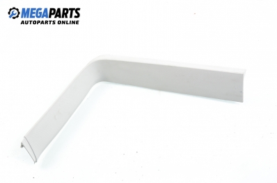 Interior plastic for Mercedes-Benz A-Class W169 1.8 CDI, 109 hp, 5 doors, 2005, position: right