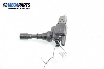 Bobină de aprindere for Hyundai XG 3.0, 188 hp, sedan automatic, 1999