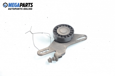 Spannrolle for Renault Kangoo 1.4, 75 hp, 1998