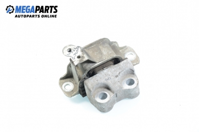 Tampon motor for Fiat Grande Punto 1.3 D Multijet, 75 hp, 2005