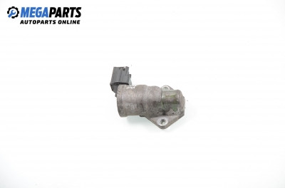 Actuator pentru ralanti pentru Volvo S40/V40 1.8, 122 cp, combi, 2001