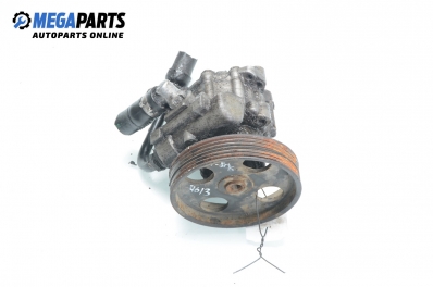 Power steering pump for Peugeot 806 1.9 TD, 90 hp, 1995