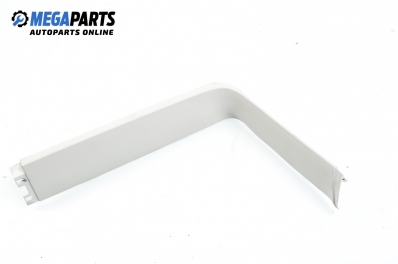 Interior plastic for Mercedes-Benz A-Class W169 1.8 CDI, 109 hp, 5 doors, 2005, position: left