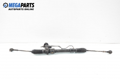 Hydraulic steering rack for Volvo S40/V40 2.0 T, 160 hp, station wagon, 1999