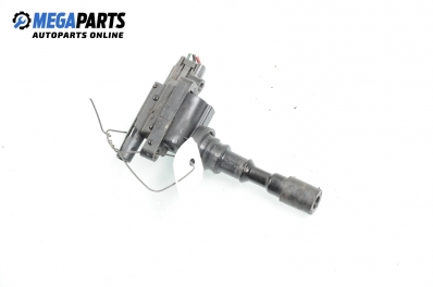 Ignition coil for Hyundai XG 3.0, 188 hp, sedan automatic, 1999