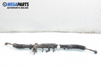 Hydraulic steering rack for Alfa Romeo 156 1.8 16V T.Spark, 144 hp, sedan, 1997