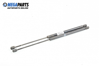 Stoßdämpfer heckklappe for Opel Astra G 2.0 DI, 82 hp, 1999