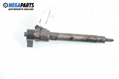 Duza diesel pentru Mercedes-Benz S-Class W220 4.0 CDI, 250 cp automat, 2000 № Bosch 0 445 110 074 