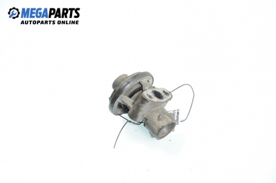 EGR ventil for Hyundai XG 3.0, 188 hp, sedan automatic, 1999