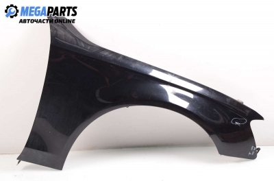 Fender for Audi A4 (B8) (2007-2015) 2.0, sedan, position: right