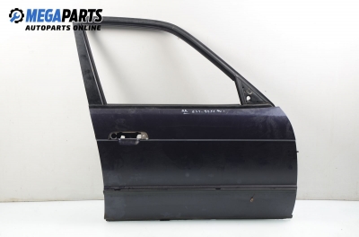 Door for BMW 5 (E34) 2.0 24V, 150 hp, station wagon, 1994, position: front - right