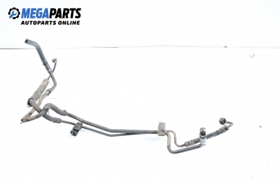 Hydraulic tubes for Alfa Romeo 156 2.5 24V, 190 hp, sedan, 1998