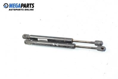 Stoßdämpfer heckklappe for BMW 3 (E36) 1.8, 115 hp, sedan, 1993