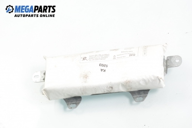 Airbag für Ford Ka 1.3, 60 hp, 1998