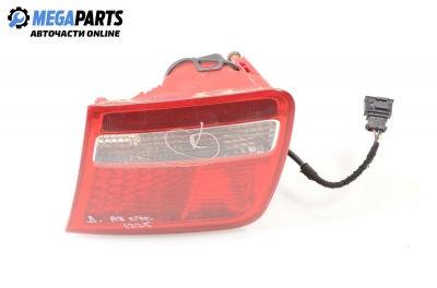 Inner tail light for Audi A8 (D3) (2002-2009) 4.0 automatic, position: right
