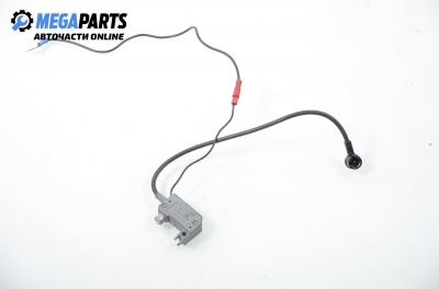 Amplificator antenă for Volkswagen Golf IV (1998-2004) 2.0, combi automatic