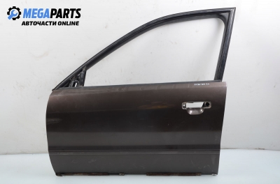 Door for Audi A4 (B5) (1994-2001) 1.8, sedan, position: front - left