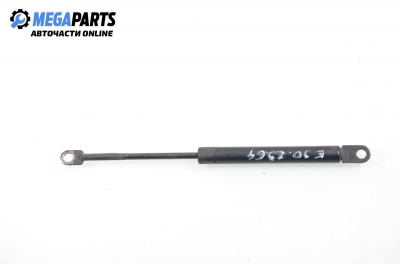 Bonnet damper for BMW 3 (E30) 1.8, 115 hp, station wagon, 1989