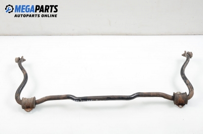 Sway bar for BMW 5 (E34) 2.0 24V, 150 hp, station wagon, 1994, position: front