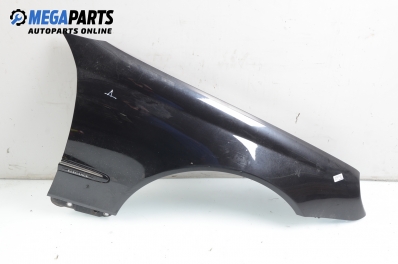 Fender for Mercedes-Benz CLK-Class 209 (C/A) 3.2 CDI, 224 hp, coupe automatic, 2005, position: right
