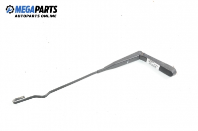 Front wipers arm for Opel Astra G 2.0 DI, 82 hp, 1999, position: left