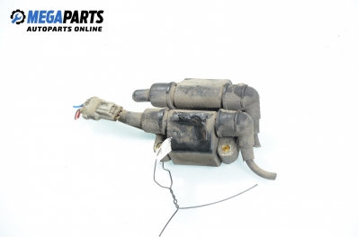 Ignition coil for Subaru Impreza 1.6 AWD, 90 hp, sedan, 1994