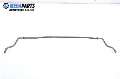 Bară stabilizatoare for Ford Fiesta IV (1995-2002) 1.3, hatchback