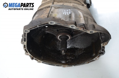  for Mercedes-Benz C-Class 202 (W/S) 1.8, 122 hp, sedan, 1994
